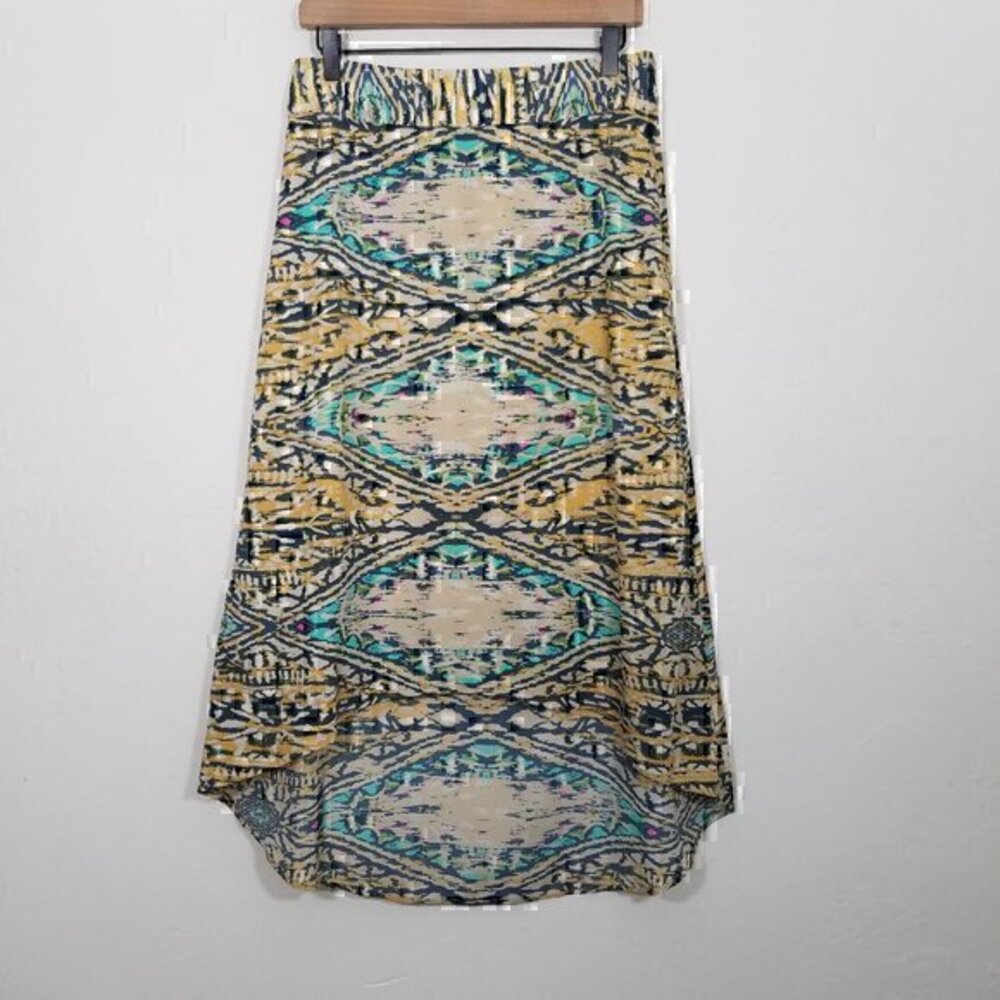 NWT The Limited Skirts Size S